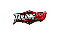 TANJUNG899 Logo